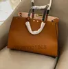 22er Designer-Tasche, hohe klassische Qualität, 3A-Handtaschen, Damenmode-Handtaschen, Einkaufstaschen mit großer Kapazität, klassische PU-Leder-All-Match-Schulter