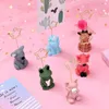 Frames et modages l Carte PO Holder Pinces Animal Clips Clips Resin Picture Mémo Clip Mignon Nom Numéro Note Office Supply Ho Bdesybag AM81B