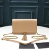 Avondtassen handtassen ontwerper Roze echt sugao leer vrouwen schouder handtas luxe handtassen nieuwe mode crossbody tas Yletter vrouwen pu