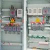 Distribution BoxControl Cabinets Switch Equipment Distribution Cabinetggd Caitor Cabinet