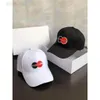 أزياء مينز مصمم أغطية رسائل مطبوعة من قطعة قماش عالية الجودة نساء snapbacks قبة البيسبول قطع الشارع الشارع