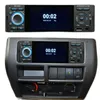 Parte interno Schermata HD Retroview Camera Touch Bluetooth Indash Audio Head Unit Car Car Mp5 Player Radio stereo