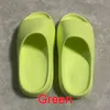 Urchin Shoes Summer Slides Mujer Sandals Crocodile Cucumber Menemsha Foam Runner Topsportmarket 2022 Slippers Polle Clogs Salehe Bembury Stratus Women Men