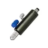 BY-52 Single Liquid Plunger Type Dispense Valve High Pressure Dispensing Valve Dispenser Accessories