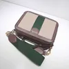 2 Boyut Omuz Torbası Zincir Bagaj Şekli Vintage Kadınlar Küçük Crossbody Maç Straps Ladies Klasik Çanta