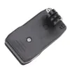 360-Grad-Drehclip-Rucksackhalterung für GoPro Hero 8 7 6 5 4 Go Pro Action-Kamera-Zubehör