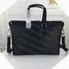 7A качественный дизайнерский модный роскошный портфель на молнии для мужчин и женщин, дизайнерский мужской и женский длинный кошелек с кассетной картой M40566