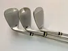 Brand New KG-2.0 Wedge KG-2.0 Golf Wedges Golf Clubs 52/56/60 Degree Steel Shaft With Head Cover