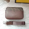 Bolsos de noche para hombre, bolso de hombro para cámara, bolso de mano con solapa, billetera de cuero genuino, correa extraíble, cierre de cremallera, bolsos cruzados de alta calidadMul