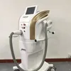 Selling Beauty Items M22 Skin Care Salon Machine Wrinkle Removal Skin Tightening Lifting