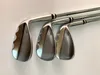 Brand New KG-2.0 Wedge KG-2.0 Golf Wedges Golf Clubs 52/56/60 Degree Steel Shaft With Head Cover