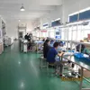 Inteligentna laserowa maszyna Frakcyjna rozjaśnij stóp oko stóp CO2 Frakcjonalny laser maszynowy Koreańszy tylko 15 minut operacja