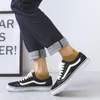 Männer Socken 2022 Baumwolle Männer Lustige Vintage Boot Trend Harajuku Sport Niedrigen Rohr Einfache Frauen Große Größe Strumpfwaren