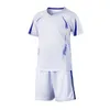 Jessie Store Baby New Fashion Jerseys Kids A-Jord 36 utomhussportkl￤der Acceptera QC Bilder f￶re leverans