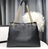 Bolsa feminina de couro genuíno bolsas de ombro gbags bolsa de mão designer de luxo senhoras meninas