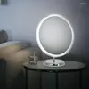 Plafondlampen kunstenaar chroom zilveren led lamp moderne bruiloft decoratie bureau licht slaapkamer bed bed