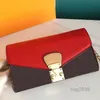 Akşam Çantaları Omuz Pembe Sugao çanta kadın crossbody zincir Çanta moda Yüksek kaliteli üst kapasiteli pu deri Kız Messenger Çantalar Lüks