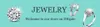 Colliers pendentifs Designer Collier ras du cou en perles Bijoux de créateur Collier à longue chaîne Classique 2023 Conçu pour les femmes Colliers en or de haute qualité en gros YBVG