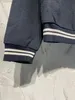 Kurtki w dużych rozmiarach Modne bluzy damskie Męskie bluzy z kapturem Studenci Unisex bluzy z kapturem 3qqd