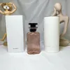 Luxury designer Luxury Perfume 100ml Fragrance SYMPHONYRHAPSODY COSMIC CLOUDdance blossomstellar times lady body mist quality 5643649