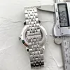 PP CALATRAVA mens watch for man automatic mechanical Diameter 42X12mm Counter Quality designer wristwatch Sapphire mirror 065