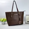 22 -е дизайнерская сумка сумочка женщин в европейском дизайнере стиля Большие Тота