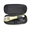 Mikrofone KSM9 KSM9HS KSM9/SL KSM9/CG professionelles Gesangsmikrofon mit dynamischer Nierencharakteristik, kabelgebunden, Gesangsmikrofon mit Kabel T220919