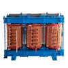 Factory direct transformer price pad type transformer dry types transformers