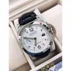 高品質の時計デザイナーメンズメカニカルリストウォッチオートマチックメンU3U0の高品質の高級時計
