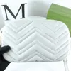 Top qualité nouveau concepteur célèbre marque sacs de luxe femmes sacs à main en cuir véritable mode sacs à bandoulière sac à bandoulière