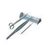 needle forceps