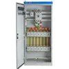 Distribution BoxControl Cabinets Switch Equipment Distribution Cabinetggd Caitor Cabinet