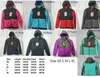 2022 Детский дизайнерский зимний лыж вниз по курткам девушки ветропроницаемые смазочные майки для флисовых толстов