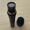 Микрофоны E945 Новая версия Wired Dynamic Cardyid Vocal Professional Microphone Studio MIC E945 для ПК Караоке с T220916