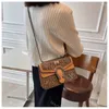 designer messenger v￤ska f￶r kvinnor metallkedja axelp￥sar l￤der crossbody v￤ska lyxhandv￤skor vikar lady handv￤ska mobiltelefon v￤ska flip pl￥nbok hbp