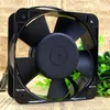 Computer Coolings Fushen Fusheng FS15050HSL 220V 0.22A 15CM Cooling Fan