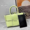 22s Designer Bag Fashion 2022 Women's Handbag oversized braid Totes leather Shoulder Bag Multi Colors Luxury Designer Cool Practical Large C