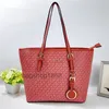 22S Designer Bag Handbag Women European Style Designer Big Totes Ladies Hand Bags shoppingväska Kvinnlig vattentät stor kapacitetssäck