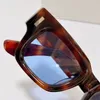 Designer femmes hommes lunettes de soleil en trois dimensions super mode ARES nouveau luxe