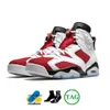 2023 New Men Designer Designer Shoes Sneakers 5S баскетбольные туфли Jumpman 5 Concord Green Bean Moonlight Red Red Stealth 2.0 Альтернатирует, что антрацит с коробкой