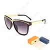 femmes lunettes de soleil carrées surdimensionnées hommes Big Frame Cyclone Lunettes de soleil Millionaires Gradient Lunettes de soleil Femme Homme Vintage Marque Shades Oculos Lunette De Soleil 513