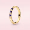S925 anneaux de mariage de créateur bricolage original fit pandora bague en argent bijoux femmes cadeau