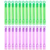 DIY Çok Follu Yıldız Kabarcık Asası Sabun Şişesi Tüp Oyuncak Parti Doğum Günü Düğün Dekorasyon Hediye Duş Malzemeleri