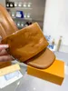 Hoogwaardige kleine vuile schoenen Designer Casual schoen Screener Sneakers board Mannen Vrouwen Sneaker Klassiek Blauw Roze Kristal Streep 0903
