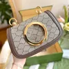 Evening Bags crossbody Pink Sugao women shoulder bags fashion top quality genuine leather Purses Luxury girl designer handbags shopping bag