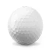 Palline da golf Tutte le marche Nuovo Campo da pratica portatile rotondo bianco Sport all'aria aperta Allenamento da tennis Accessori da golf DHL FEDEX