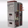 Kyn28a 12 fast isolering högspänning elektrisk switchgear