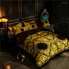 Bedding Sets