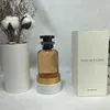 عطر فاخر من المصمم الفاخر 100 مللي عطر سيمفوني / RHAPSODY / COSMIC CLOUD / Dance Blossom / Stellar Times Lady Body Mist جودة سفينة سريعة