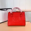 2022 여성 디자이너 가방 토트 핸드백 지갑 지갑 어깨 크로스 바디 럭셔리 가방 안장 패션 대용량 쇼핑백 컴퓨터 001